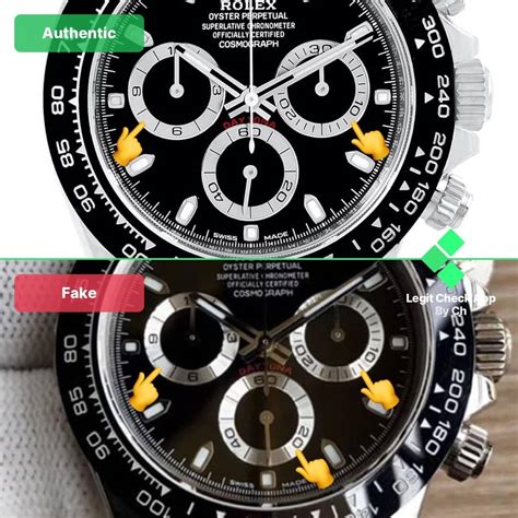 fake dedia watches|rolex daytona watch counterfeit.